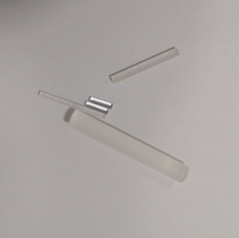 Storz Endoscope Rod Lens 2.77X29mm Video Cylinder Lens