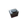 PC300-7 excavator main pump block 702-21-55951