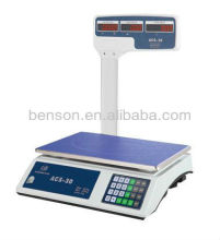 ACS-759D Electronic Price Computing Scale