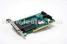 Channel Letter Bending machine motion controller