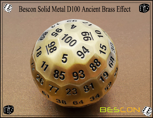 D100 Brass 2