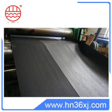 Underground Coal Mining Pvg Conveyor Belt