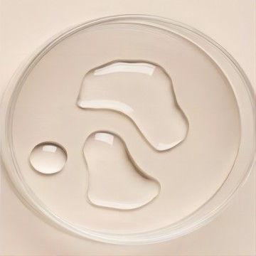 Sustainable botanical squalane moisturizing agent