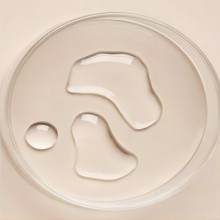 Sustainable botanical squalane moisturizing agent