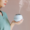 2020 Top Rated New Small Usb humidifiers