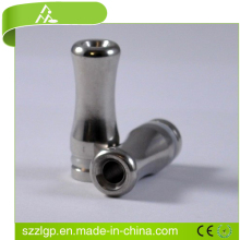 Stainless Flaired Pawn 510 Drip Tips