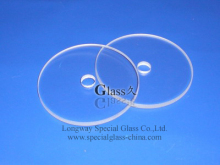 glass sheet,borofloat,pyrex