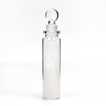 Cosmetic Grade Vitamin C Ethyl Crystal Ascorbic Acid