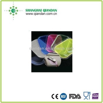 Silicone Suction Pad/Anti Slip Sheet