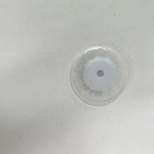 Waterproof Bag for Single Audio Recording