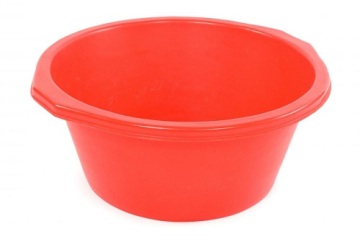 High Precision Plastic Bowl Mould