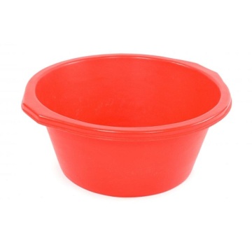 High Precision Plastic Bowl Mould