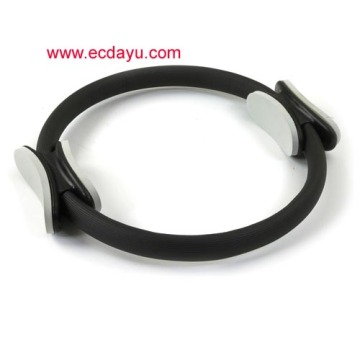 Pilates Ring, Pilate Ring, Pilates (DY-PR-010)