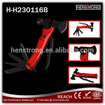 Hand Tools Chipping Hammer Best Safety Hammer