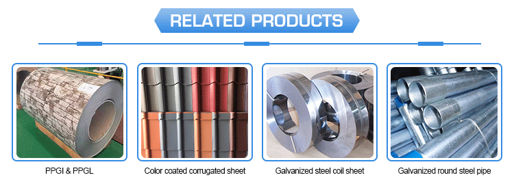 Mild steel cold rolled Steel Strips coils manufacturers