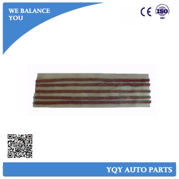 tire repair string tire seal tire rubber seal