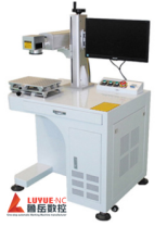 Kitchen Products Faucet Label Laser Printer