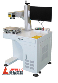 Kitchen Products Faucet Label Laser Printer