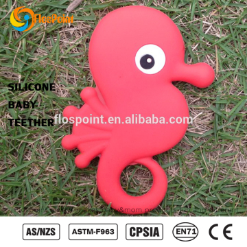 Various High Quality Baby Teethers Products from Global Baby Teethers Suppliers and Baby Teethers Manufacturer