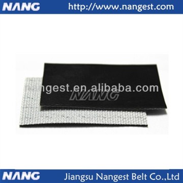 High quality light duty small conveyor belts