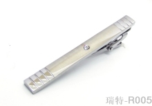 RTA (16)necktie clip