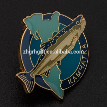 Supply Badge , Lapel pin badge, Pin badge,Badge pin,Matel badge
