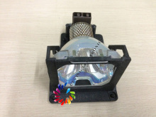 New Projector Lamp SP-LAMP-001/SHP 270W for A&K AstroBeam X310/Ask Proxima C13/Ask Proxima C300