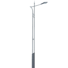 safety low voltage landscape lighting kits