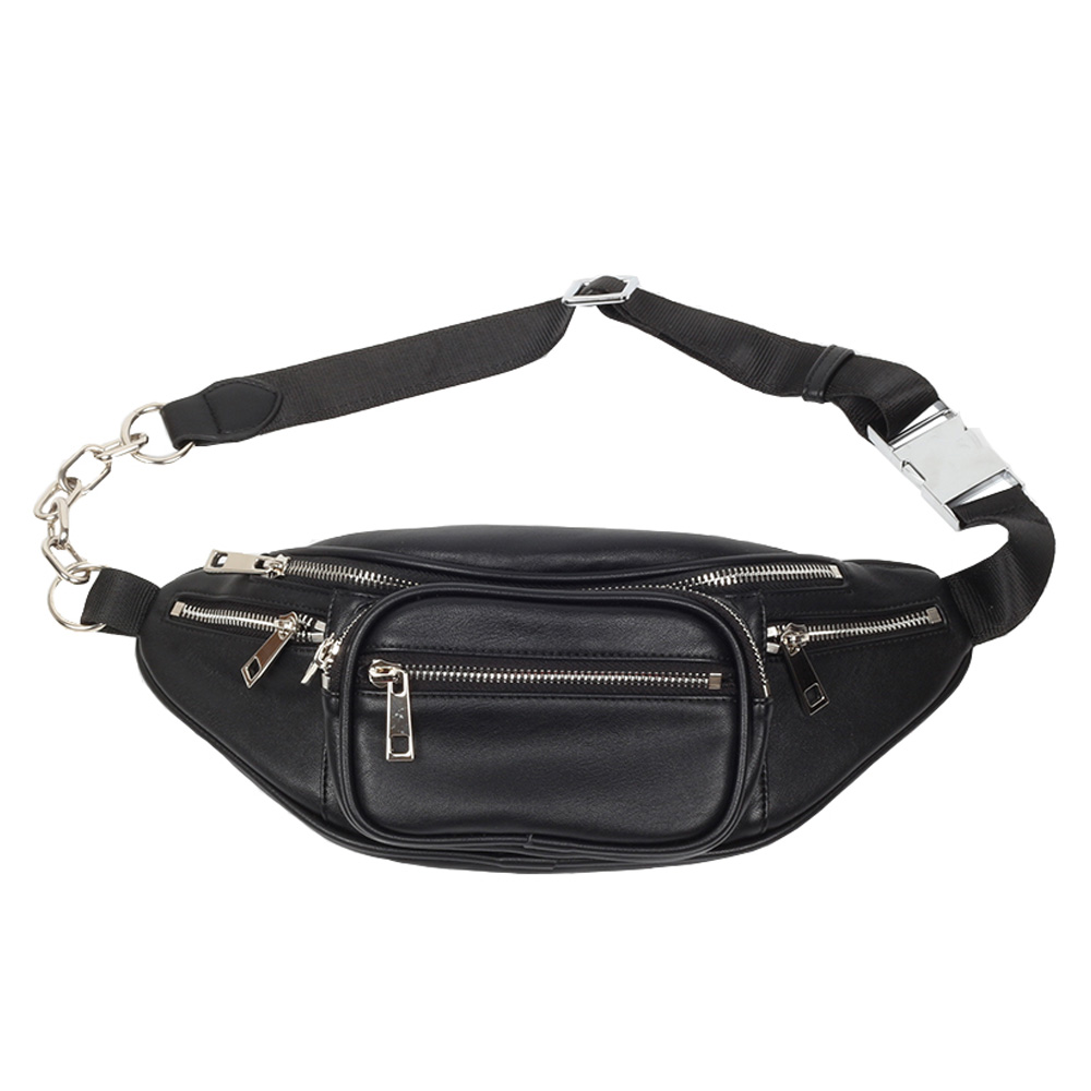 Sac en bandoulière Sling Bag