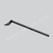 Loom spare parts weft end gripper foot 3.7G