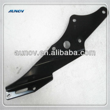 China manufacturer engine mounting bracket