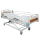 High quality three function medical bed