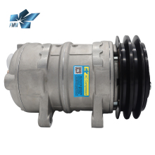 Car A/C Compressor for ISUZU TROOPER UBS SUV 1998-2002
