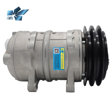 Car A/C Compressor for ISUZU TROOPER UBS SUV 1998-2002