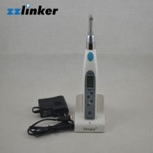 Denjoy Imate Dental Cordless Endo Motor/Dental Wireless Root Canal Treatment/Imate Endo Motor
