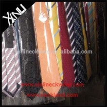 Perfect Knot 100% Handmade Mens Woven Wholesale Used Silk Ties