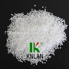 99% sodium nitrite High purity