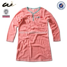 blouse white blouse blouses for women