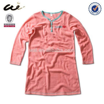 beautiful silk blouse sexy blouse