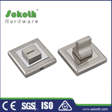 2014 Sokoth Thumb Turn and Release door knobs discount