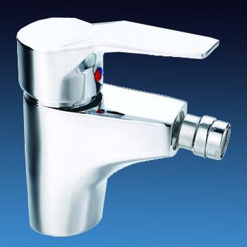 Hot Sale Single Bidet Faucet With 5 Years Warranty