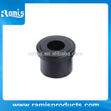 MB025185 Spring Bushing