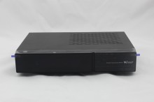 New Arrive Vu+Solo2 HD Satellite Receiver Vu+Solo2 with WiFi Vu Solo2