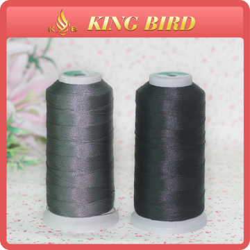 High Quality Cheap Bonded Nylon Sewing Thread