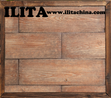 Artificial Stones Cultured Stone Ledge Stone Cladding Wall