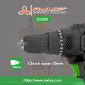 أدوات طاقة الحفر الكهربائية المحمولة Awlop ED280