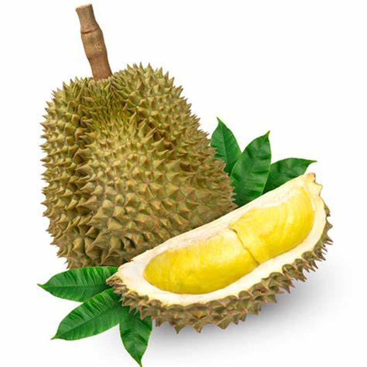 Olio aromatizzante alimentare Durian a lunga durata
