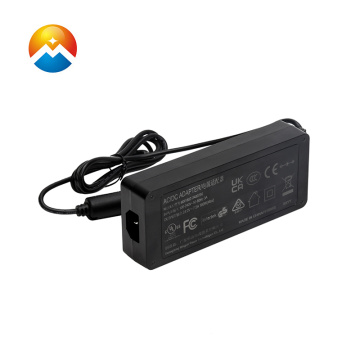 DC 24V7A 168W 24V7.5A 180W Lithium Battery Charger
