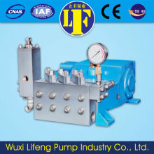 high pressure pump 200 bar high pressure water pump high pressure pump 200 bar