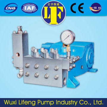 hand water pump high pressure water pump hot water